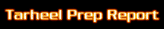 logo.gif