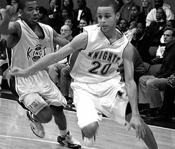 stephencurry2.jpg